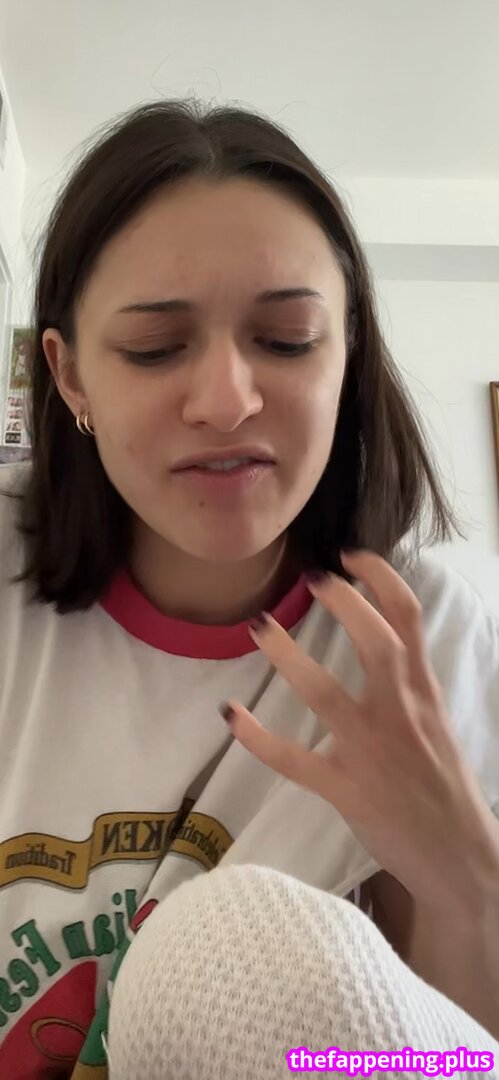 Dylan troesken/ leaked private content