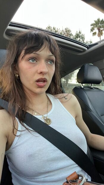 Svetlana fedorkevich/ leaked private content