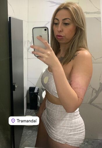 Julia logan/ leaked private content