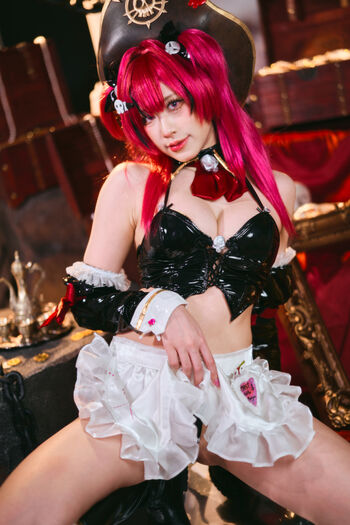 Danielladom xo onlyfans leaked private content