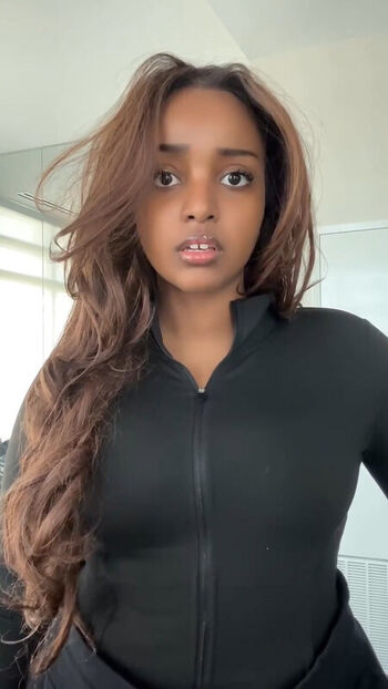 Danielle acoff leaked private content