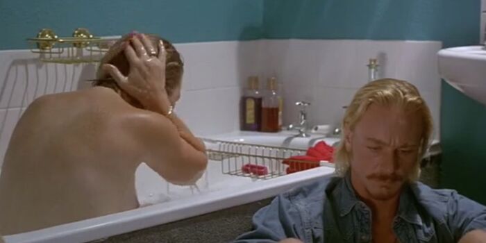 Haesicks / leaked private content