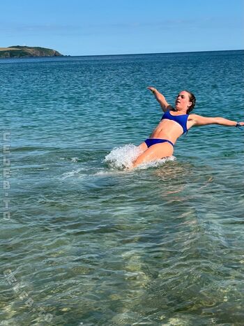 Lavendaire eeks leaked private content