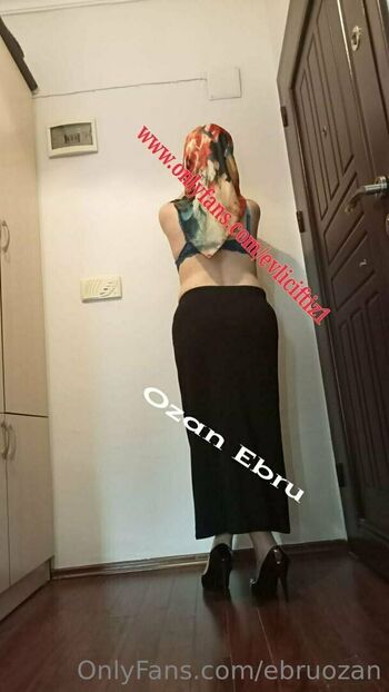 Sabiesvault leaked private content