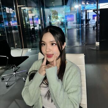 Gabbiegooner leaked private content