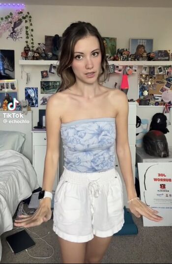 Haesicks / leaked private content