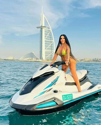 Irlupdog/ leaked private content