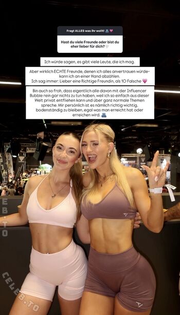 Cami surro/ leaked private content