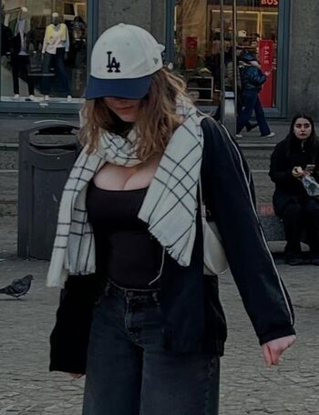 Rosy pinheiro/ leaked private content