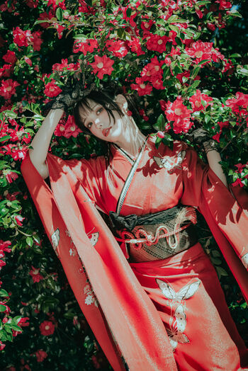 Winkingdaisys/ leaked private content