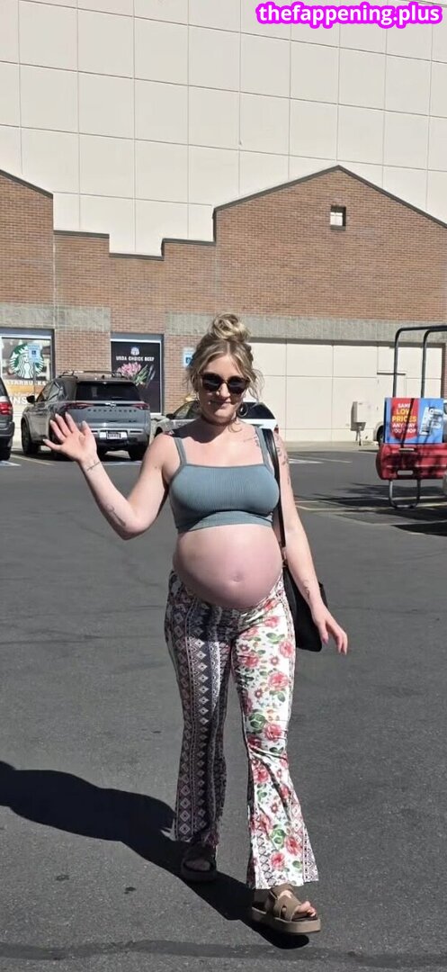 Viral Video leaked private content