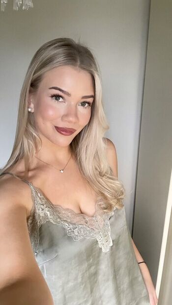 Rylee gee leaked private content