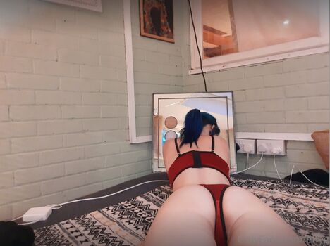 Rhyanna watson leaked private content