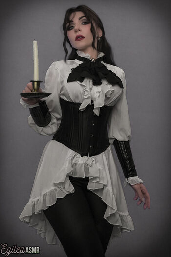 Liv morgan the fappening leaked private content