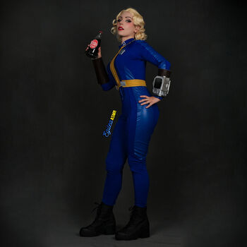 Emmaelizabethann/ leaked private content