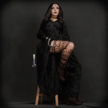 Fitgirllshan onlyfans leaked private content