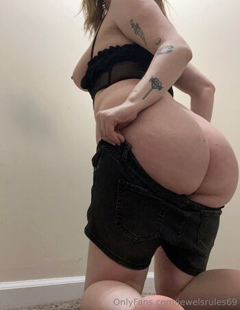 Freshmanevasky/ leaked private content