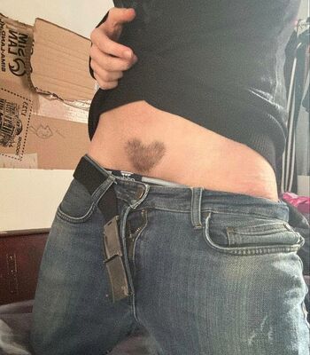 Catburglartati/ leaked private content
