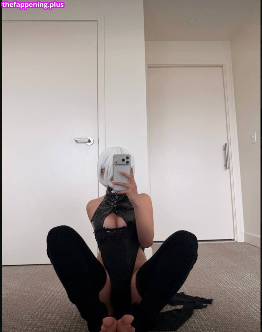 Brookeab leaked private content