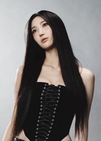 Shaybaebeee/ leaked private content