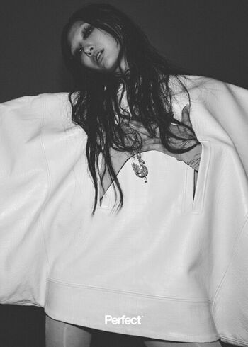 Shirin olivia/ leaked private content