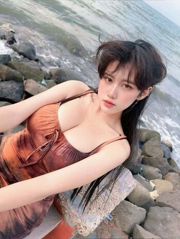 Rivkah xxx leaked private content