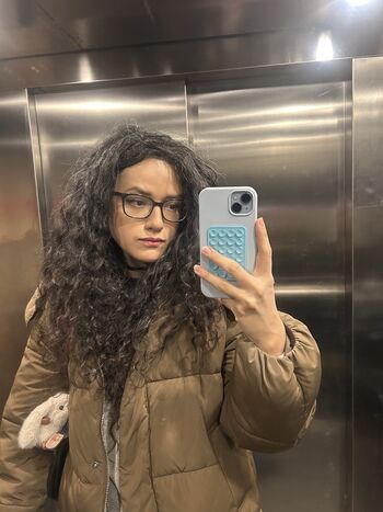 Moiicos leaked private content