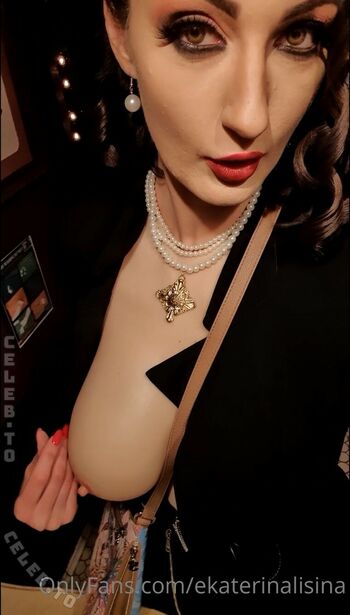 Zowibaby desnuda leaked private content