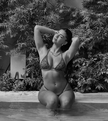 Ricebunny/ leaked private content