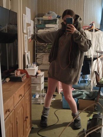 Akaonikou/ leaked private content