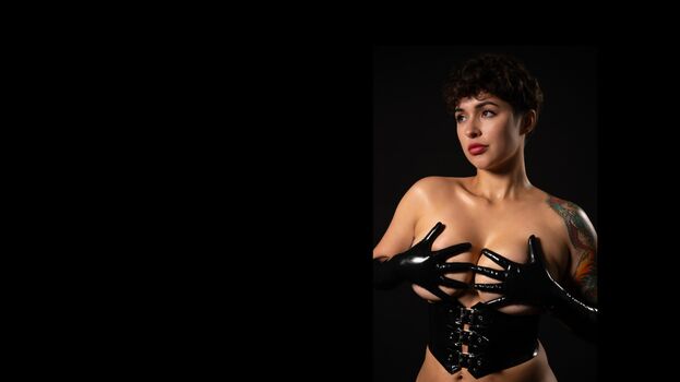 Dododoris/ leaked private content