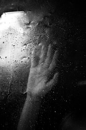 Haesicks / leaked private content