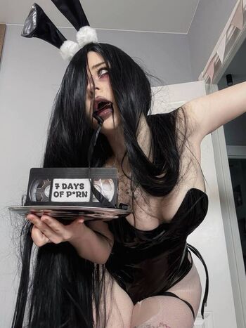 Bexbb/ leaked private content