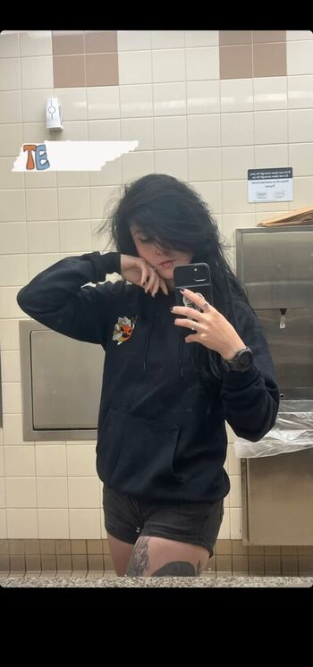 Elektra kirby leaked private content