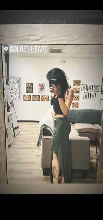 Elektra kirby leaked private content