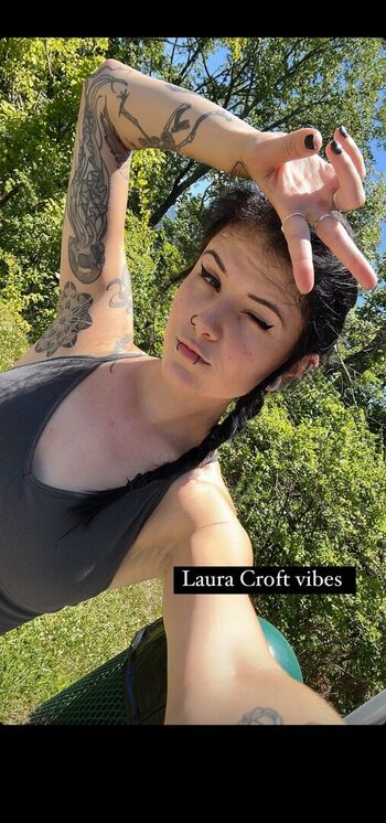 Elektra kirby leaked private content