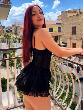 Jordan hersey/ leaked private content