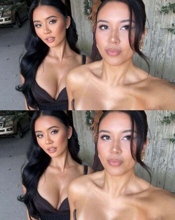 Alexia kraft leaked private content