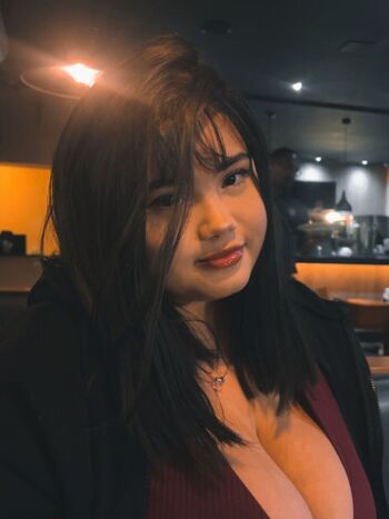 Rachel anne rayy/ leaked private content