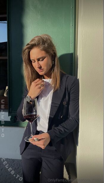 Lexi bhardwaj/ leaked private content