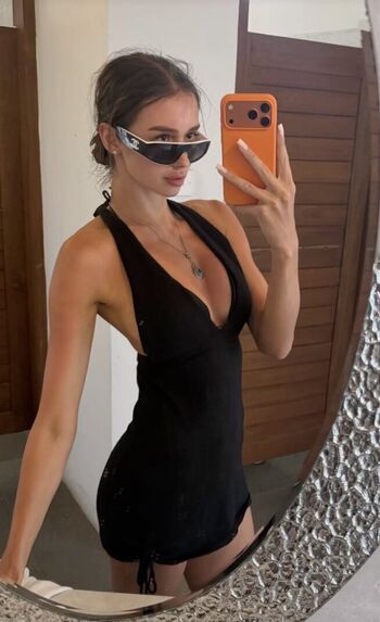 Rita ora the fappening leaked private content