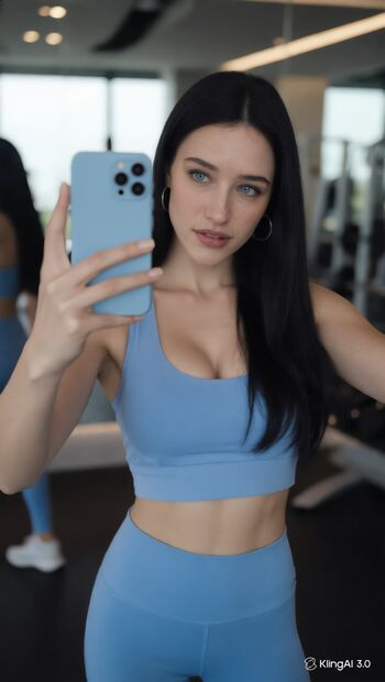 Denly denlyasha/ leaked private content