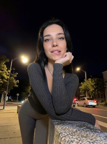 Slzyskiz/ leaked private content