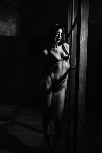 Maritzaslan/ leaked private content