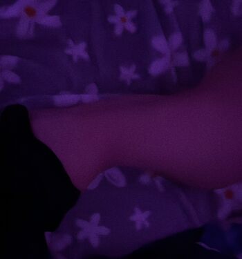 Abby minck/ leaked private content