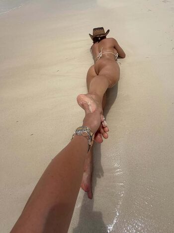 Levi babestation/ leaked private content