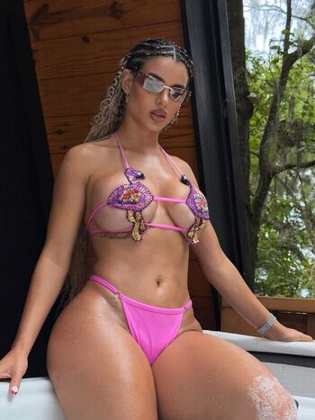 Milanka bee milanka bee/ leaked private content
