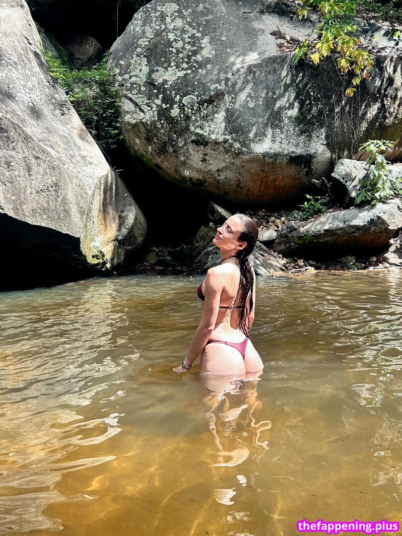 Vladdrac/ leaked private content