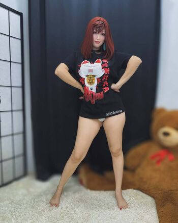 Alespice leaked private content