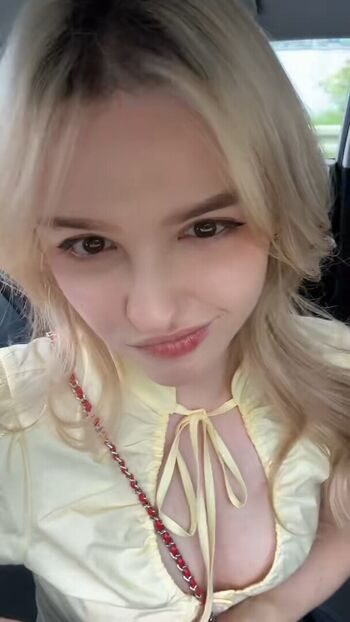 Haazel leaked private content